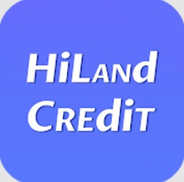 app hiland credit