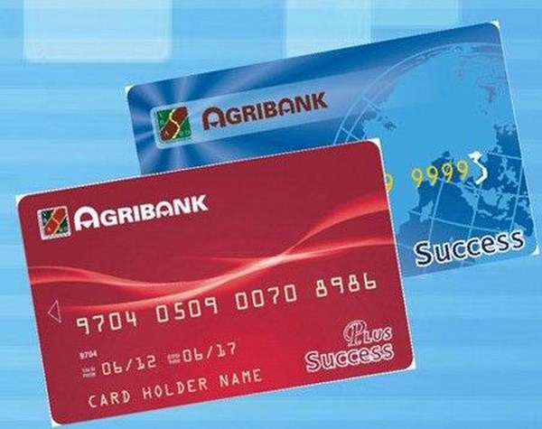 Cách kiểm tra số tài khoản Agribank nhanh chóng và dễ dàng nhất