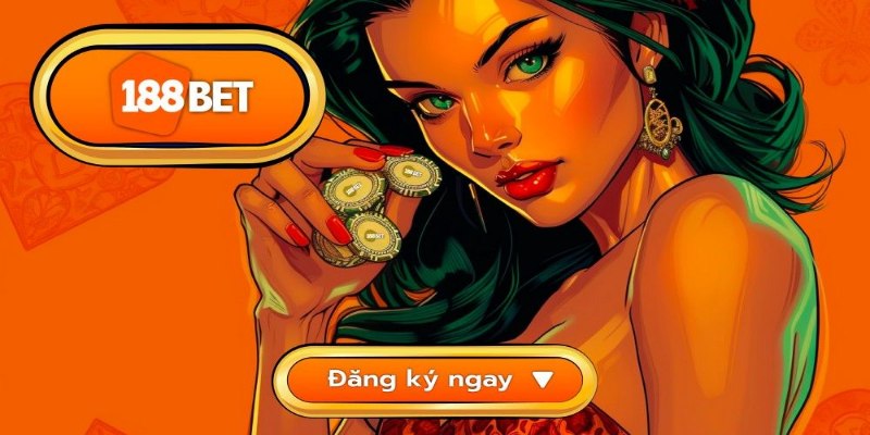 188Bet trang cờ bạc uy tín được chứng nhận bởi Isle Of Man