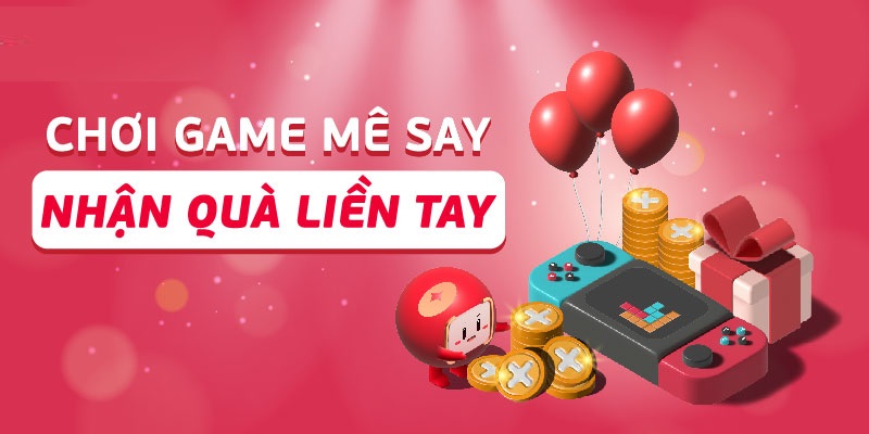 5 cổng game uy tín hàng đầu tại Việt Nam