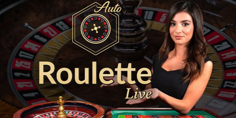 Trải nghiệm casino live đỉnh cao riêng thấy tại nhà cái uy tín JUN88