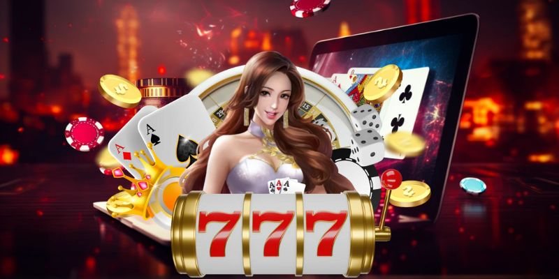 VN66 dẫn đầu top cổng game uy tín được đông đảo hội viên yêu thích