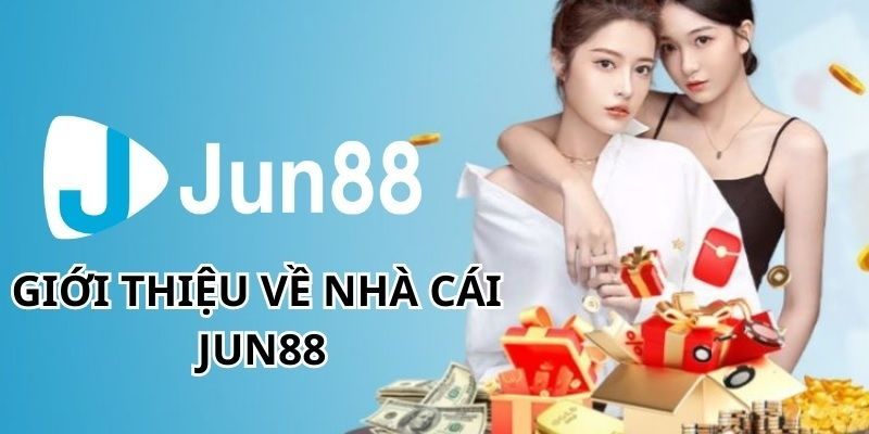 Xác thực độ đáng tin cậy của nhà cái trên các tiêu chí