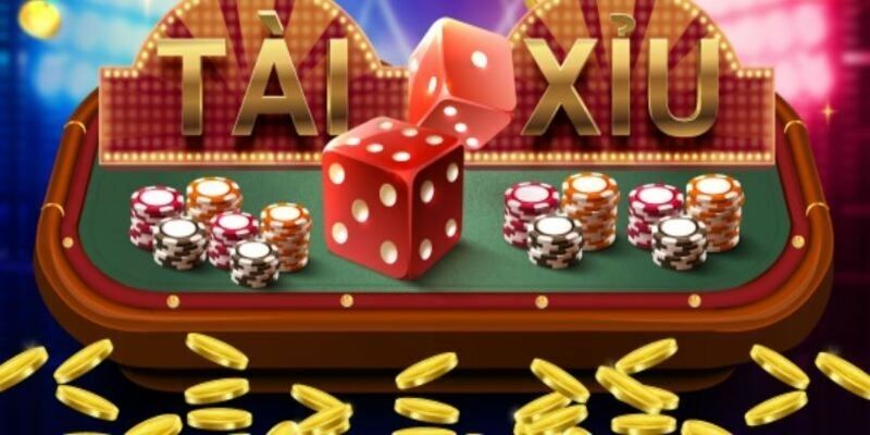 Chính sách giao dịch nạp rút tiền của cổng game rõ ràng và công khai