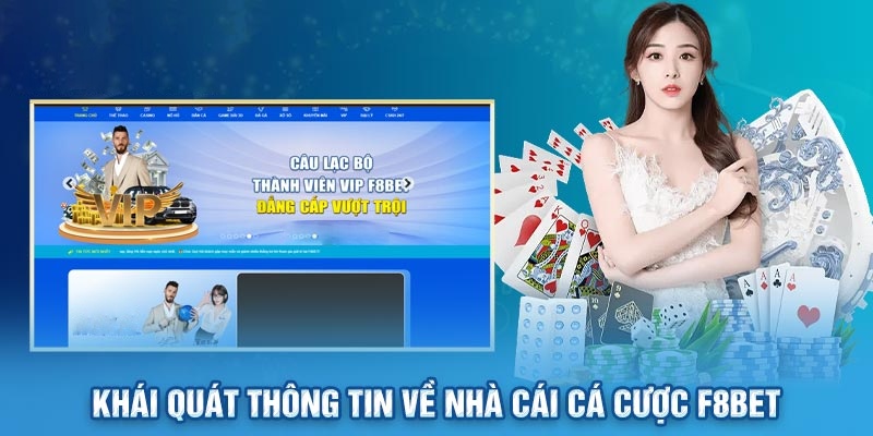 List nhà cái uy tín mà bạn nên trải nghiệm