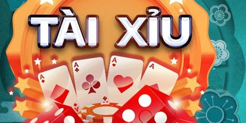 Nền tảng cá cược tài xỉu kubet cho trải nghiệm thú vị