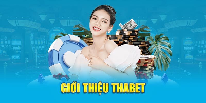 Thabet là một trong những cổng game hay nhất 2024