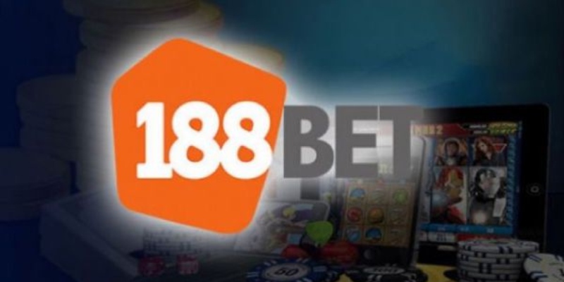 188BET được mệnh danh là sân chơi số 1 toàn cầu trong năm 2024