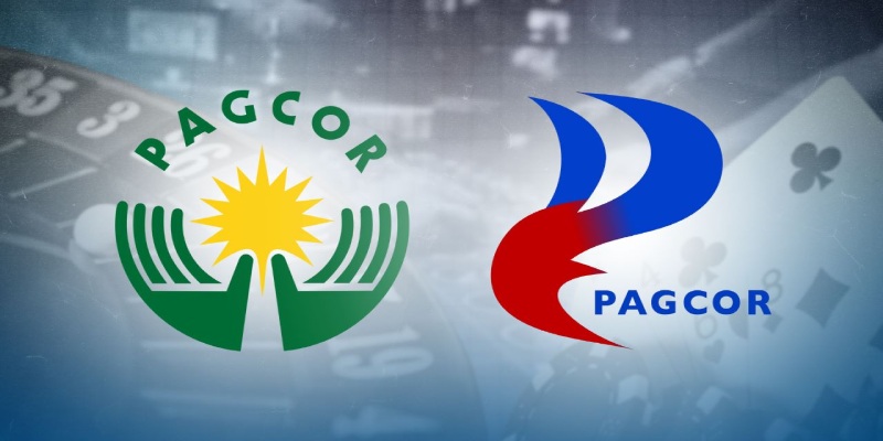 Sân chơi số 1 toàn cầu được tổ chức PAGCOR cấp phép hoạt động