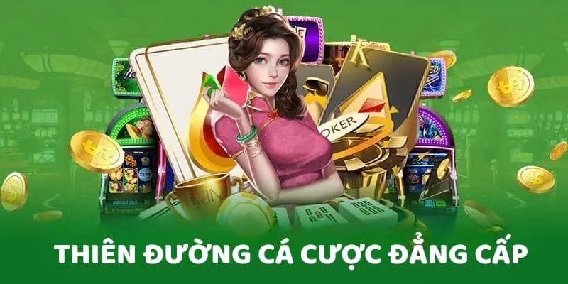 789Club thuộc top cổng game chơi nhanh đẳng cấp 1 số hiện nay